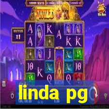 linda pg